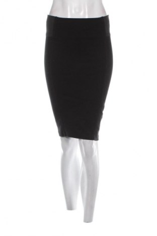 Rock Eksept, Größe S, Farbe Schwarz, Preis € 11,99