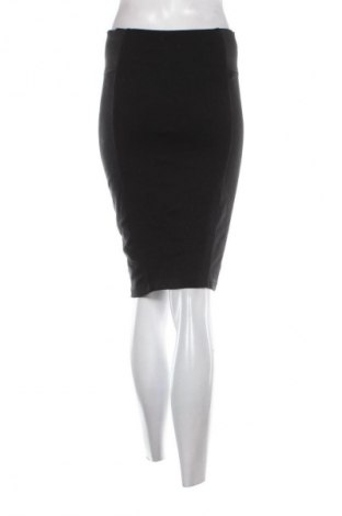 Rock Eksept, Größe S, Farbe Schwarz, Preis € 11,99