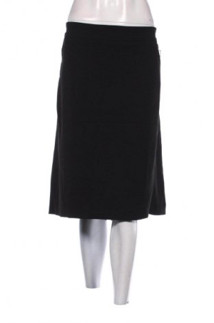 Spódnica Elena Miro, Rozmiar 3XL, Kolor Czarny, Cena 119,99 zł