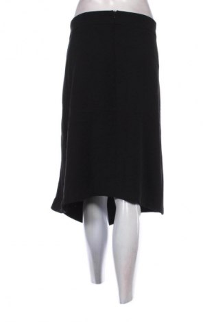 Spódnica Elena Miro, Rozmiar 3XL, Kolor Czarny, Cena 119,99 zł