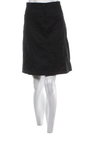 Fustă Elisa Landri, Mărime XL, Culoare Negru, Preț 141,99 Lei