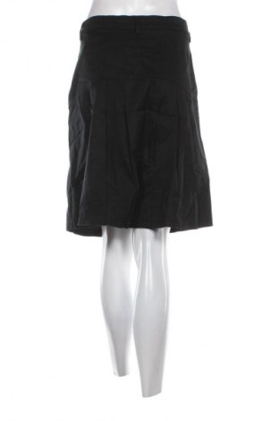 Fustă Elisa Landri, Mărime XL, Culoare Negru, Preț 141,99 Lei