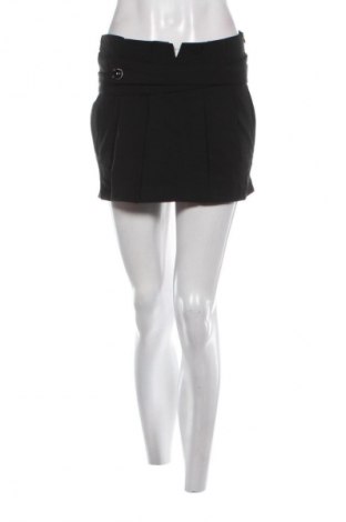 Spódnica Elisabetta Franchi, Rozmiar S, Kolor Czarny, Cena 384,99 zł