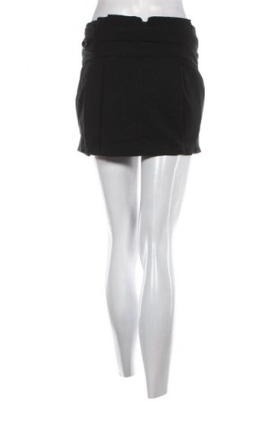 Spódnica Elisabetta Franchi, Rozmiar S, Kolor Czarny, Cena 384,99 zł