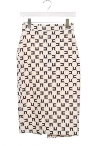 Пола Elisabetta Franchi, Размер XS, Цвят Многоцветен, Цена 255,64 €