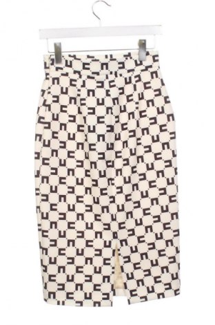 Пола Elisabetta Franchi, Размер XS, Цвят Многоцветен, Цена 255,64 €