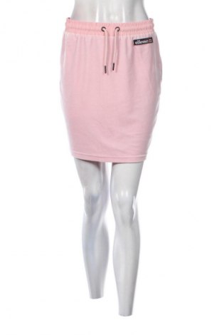 Rock Ellesse, Größe M, Farbe Rosa, Preis € 19,88
