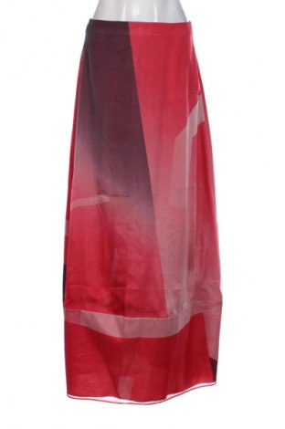 Φούστα Emporio Armani, Μέγεθος S, Χρώμα Πολύχρωμο, Τιμή 70,08 €