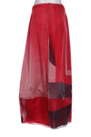 Φούστα Emporio Armani, Μέγεθος S, Χρώμα Πολύχρωμο, Τιμή 70,08 €
