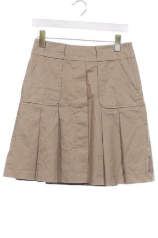 Sukňa Escada Sport, Veľkosť XS, Farba Béžová, Cena  40,95 €