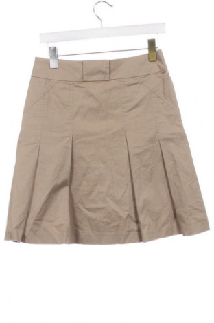 Sukňa Escada Sport, Veľkosť XS, Farba Béžová, Cena  40,95 €