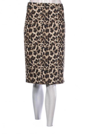Rock Esmara, Größe M, Farbe Mehrfarbig, Preis € 9,79