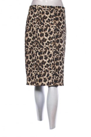 Rock Esmara, Größe M, Farbe Mehrfarbig, Preis € 9,79