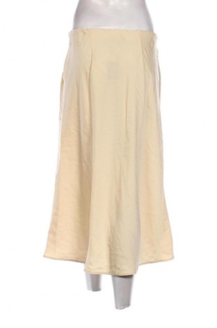 Rock Esmara, Größe L, Farbe Beige, Preis € 18,47
