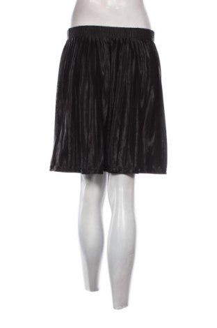 Rock Esmara, Größe XL, Farbe Schwarz, Preis € 10,00