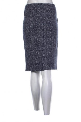 Φούστα Esmara, Μέγεθος M, Χρώμα Πολύχρωμο, Τιμή 9,72 €