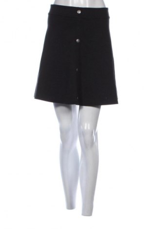 Spódnica Esmara, Rozmiar XL, Kolor Czarny, Cena 44,94 zł