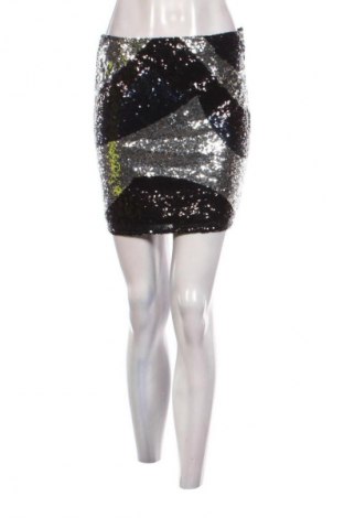 Fustă Esmara, Mărime M, Culoare Multicolor, Preț 52,63 Lei