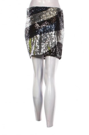 Fustă Esmara, Mărime M, Culoare Multicolor, Preț 52,63 Lei
