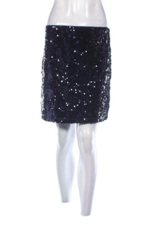 Rock Esmara, Größe XL, Farbe Blau, Preis 13,99 €