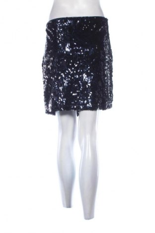 Rock Esmara, Größe XL, Farbe Blau, Preis 13,99 €