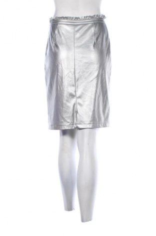 Rock Esmara, Größe S, Farbe Silber, Preis € 11,17