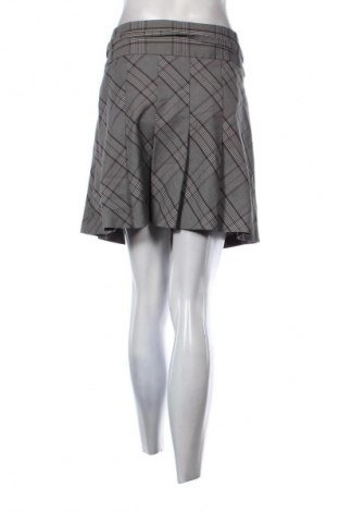 Rock Esprit, Größe M, Farbe Mehrfarbig, Preis € 20,97