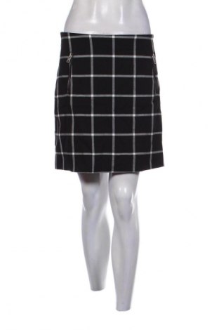 Φούστα Esprit, Μέγεθος M, Χρώμα Πολύχρωμο, Τιμή 26,99 €
