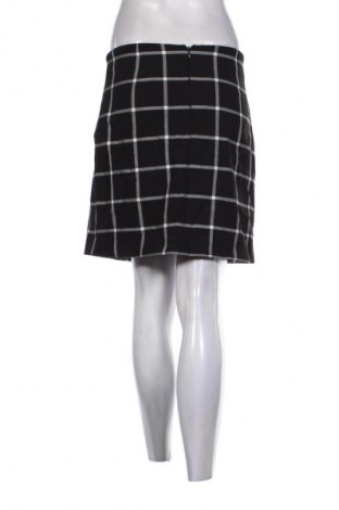 Φούστα Esprit, Μέγεθος M, Χρώμα Πολύχρωμο, Τιμή 26,99 €