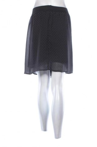 Sukňa Esprit, Veľkosť XXL, Farba Viacfarebná, Cena  20,95 €