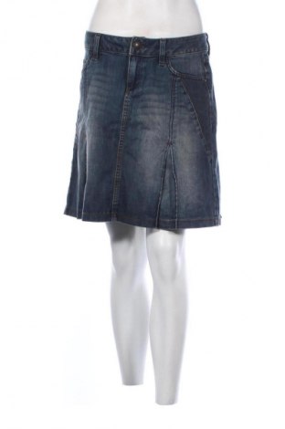 Rock Esprit, Größe M, Farbe Blau, Preis 56,37 €