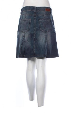 Rock Esprit, Größe M, Farbe Blau, Preis 56,37 €