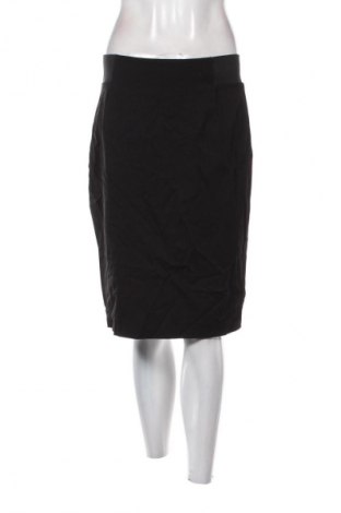 Spódnica Esprit, Rozmiar M, Kolor Czarny, Cena 46,99 zł