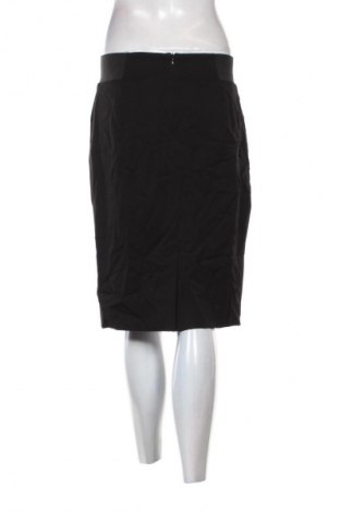Spódnica Esprit, Rozmiar M, Kolor Czarny, Cena 46,99 zł