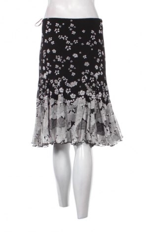 Rock Esprit, Größe S, Farbe Mehrfarbig, Preis € 21,00