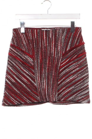 Rock Esprit, Größe XS, Farbe Mehrfarbig, Preis € 21,00