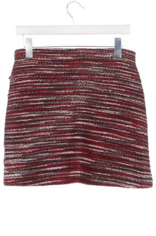 Rock Esprit, Größe XS, Farbe Mehrfarbig, Preis € 21,00