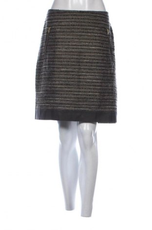 Sukně Esprit, Velikost XL, Barva Vícebarevné, Cena  960,00 Kč