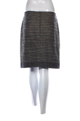 Sukně Esprit, Velikost XL, Barva Vícebarevné, Cena  960,00 Kč