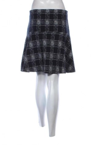 Rock Esprit, Größe L, Farbe Mehrfarbig, Preis € 21,00