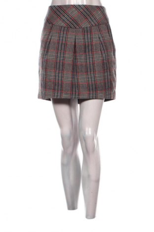 Rock Esprit, Größe M, Farbe Mehrfarbig, Preis € 13,99