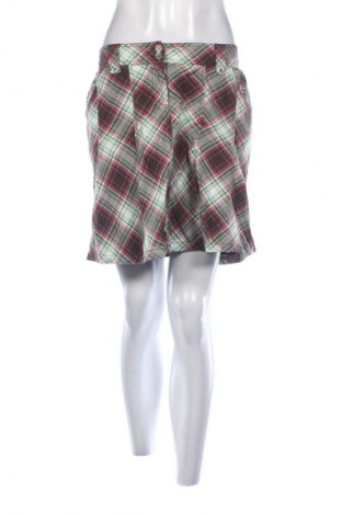 Fustă Esprit, Mărime M, Culoare Multicolor, Preț 107,61 Lei