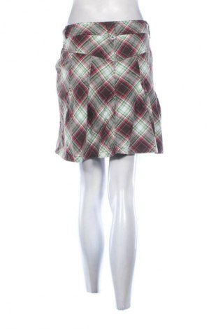 Fustă Esprit, Mărime M, Culoare Multicolor, Preț 107,61 Lei