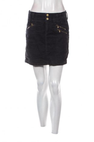 Fustă Esprit, Mărime S, Culoare Albastru, Preț 141,99 Lei