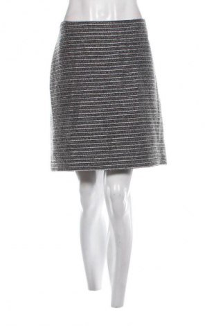 Fustă Esprit, Mărime XL, Culoare Multicolor, Preț 65,99 Lei