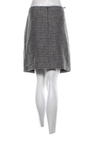 Fustă Esprit, Mărime XL, Culoare Multicolor, Preț 65,99 Lei