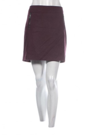 Rock Esprit, Größe M, Farbe Rot, Preis € 11,99