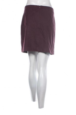 Rock Esprit, Größe M, Farbe Rot, Preis € 11,99