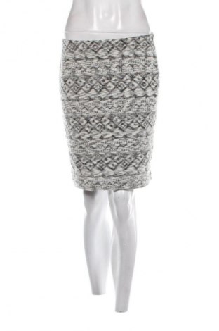 Fustă Esprit, Mărime M, Culoare Multicolor, Preț 69,99 Lei