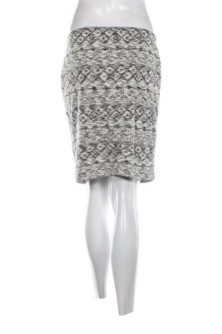 Fustă Esprit, Mărime M, Culoare Multicolor, Preț 69,99 Lei